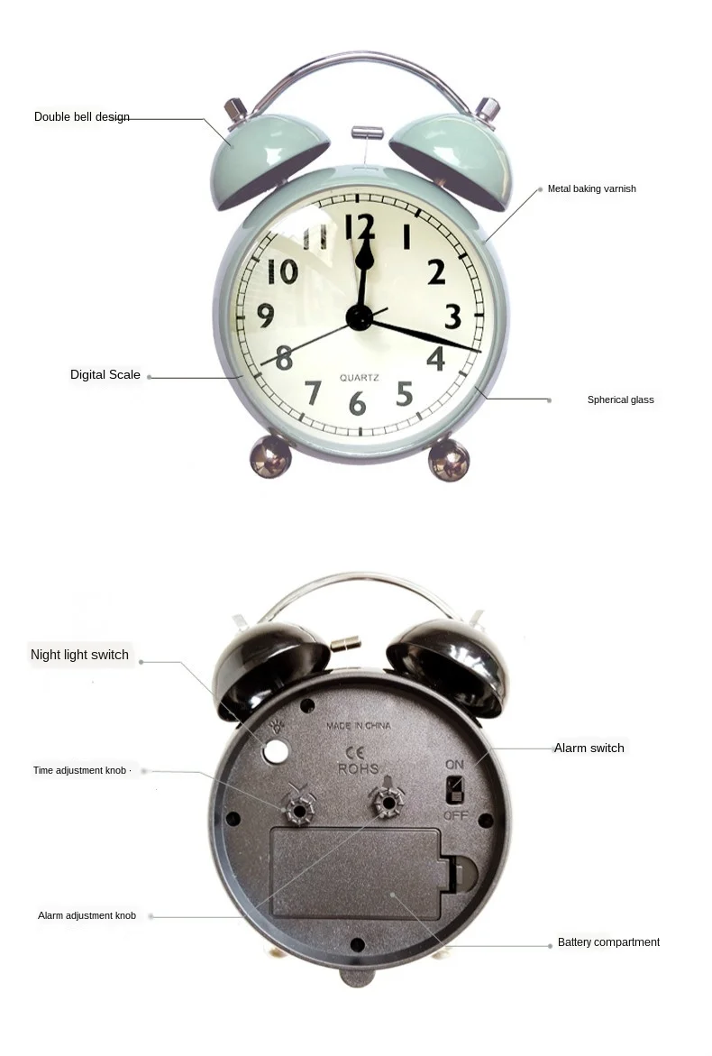 Серебряный будильник. Часы настенные смайлик. Будильник в беззвучном режиме. Будильник в беззвучном режиме. Будильник в беззвучном режиме.