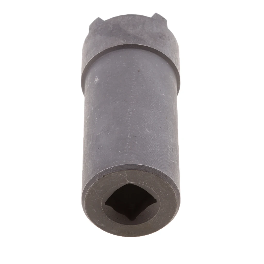 Crank case Clutch Nut Removing Tool for ATV Scooter Moped Motor GY6 125cc 150