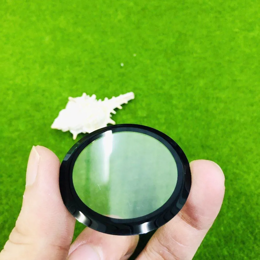 15727105372_194264045