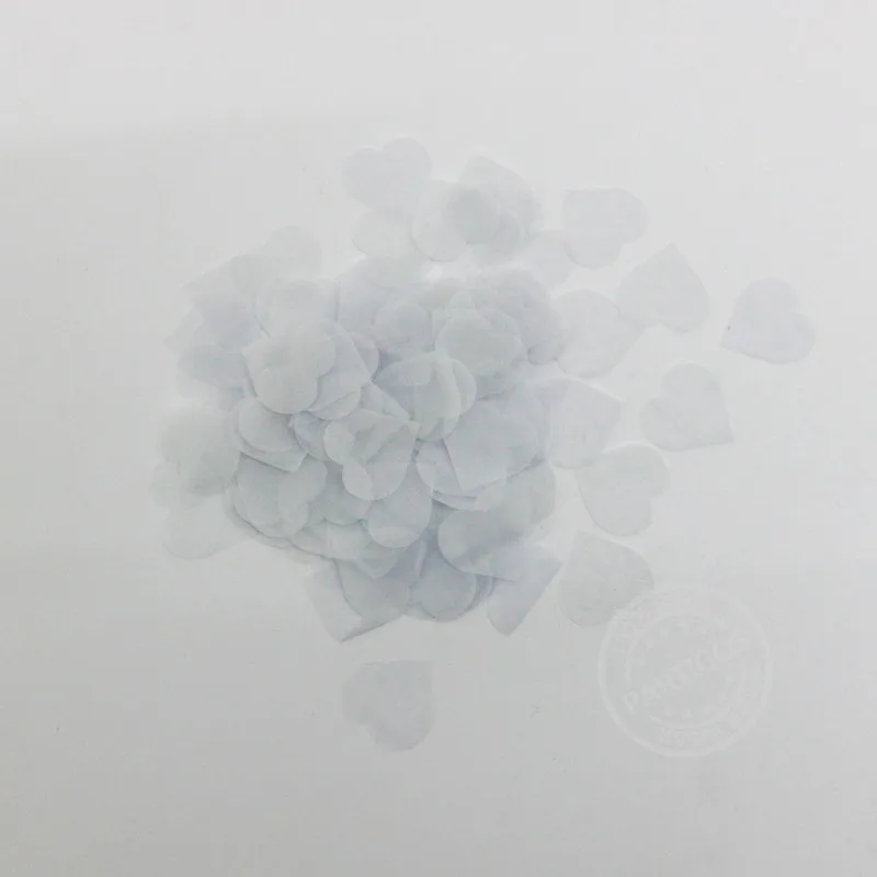 confetti 23 10 г/пакет 1 см DIY бумажный круглый разброс воздушный шар "Конфетти" День рождения Свадебная вечеринка украшения красочные прозрачные латексные конфетти поставки - Цвет: confetti 23