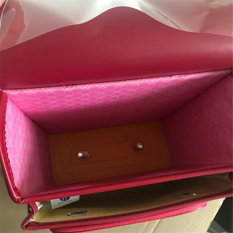 QQ截图20200708221344