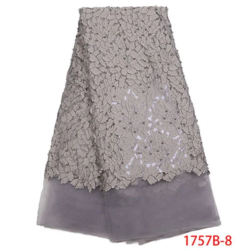 1757B-8    _1583293652