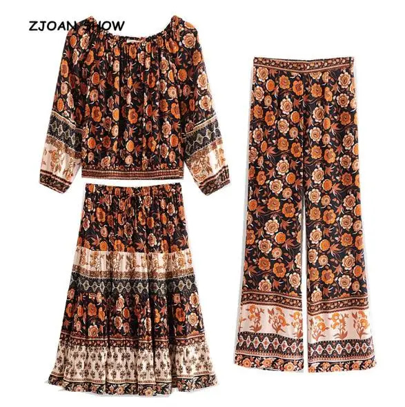 QQ截图20191217142117