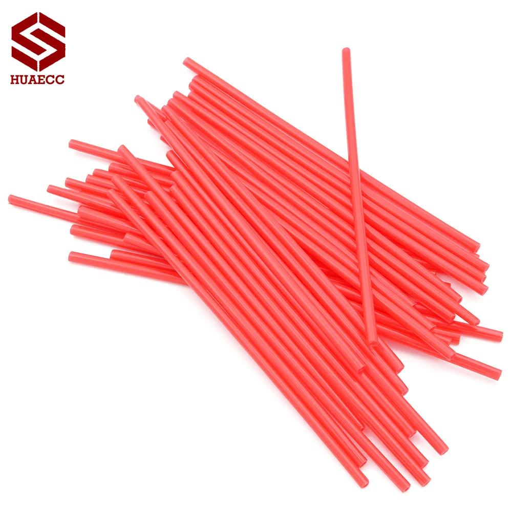 Dirt Bike Enduro Cerchione Copertura Raggi Raggi Per Ktm 65 85 80 160 125 250 450 500 Exc Excf Exc F 125 250 450