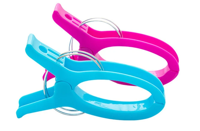 3167263478_1449608033