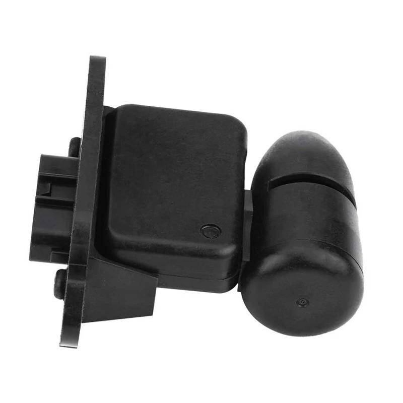 Mass Air Flow Sensor for 97-99 Avalon for 97-01Camry V6 ES300 for 98-00 Sienna for Toyota Lexus