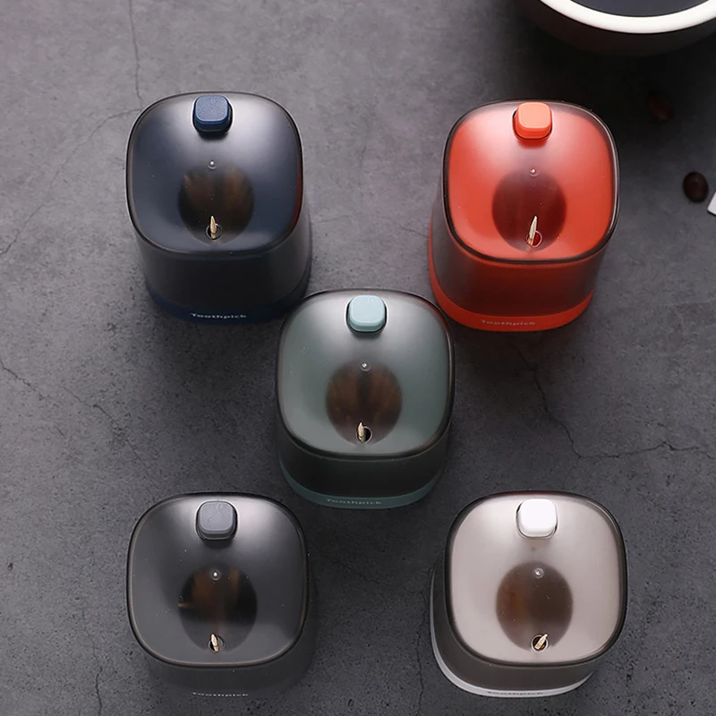 18543773410_780027208