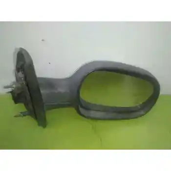 

RIGHT REARVIEW RENAULT MEGANE I PHASE 2 CLASSIC (..)