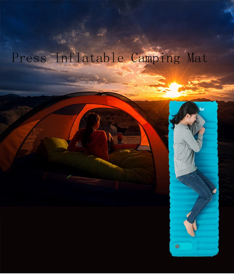 亚马逊版详情页_01