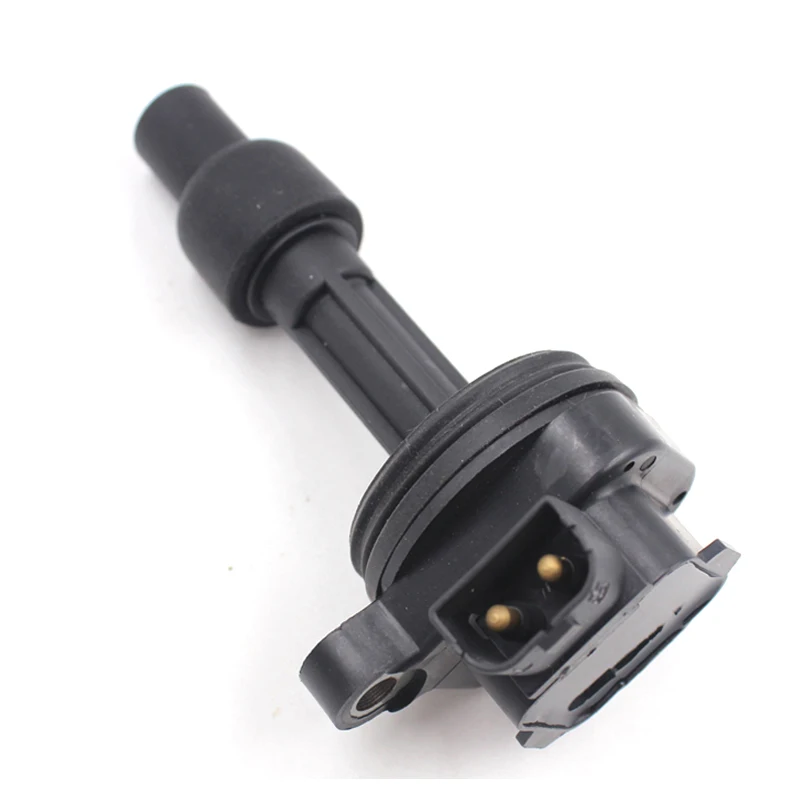 Катушка зажигания для VOLVO 760 940 960 V40 V50 V70 V90 S90 C70 S40 S60 S70 S80 1,8 2,0 2,3 2,4 2,5 2,9 1275971 9135689 9146776