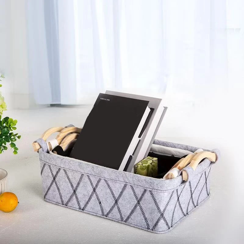 12554375407_37583325_5504325317730410207