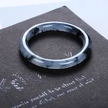 17 шт./компл. смола клей высокой концентрацией пластификатора прозрачный Цвет паста Пигмент 10g/бутылки эпоксидной пигмент порошок M0XB