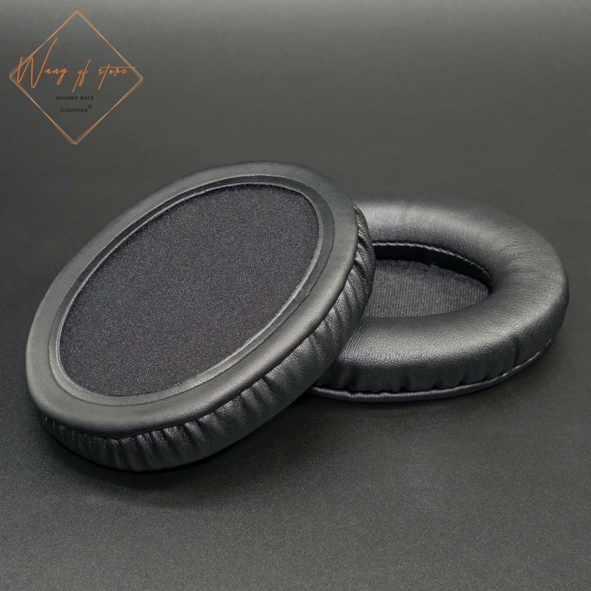 Cheap Acessórios para fone de ouvido