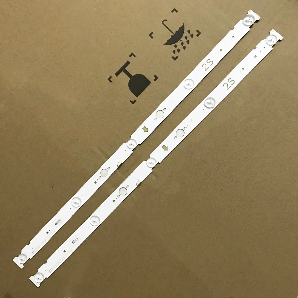 940BB8A87D818023594ED49151C9F710_副本