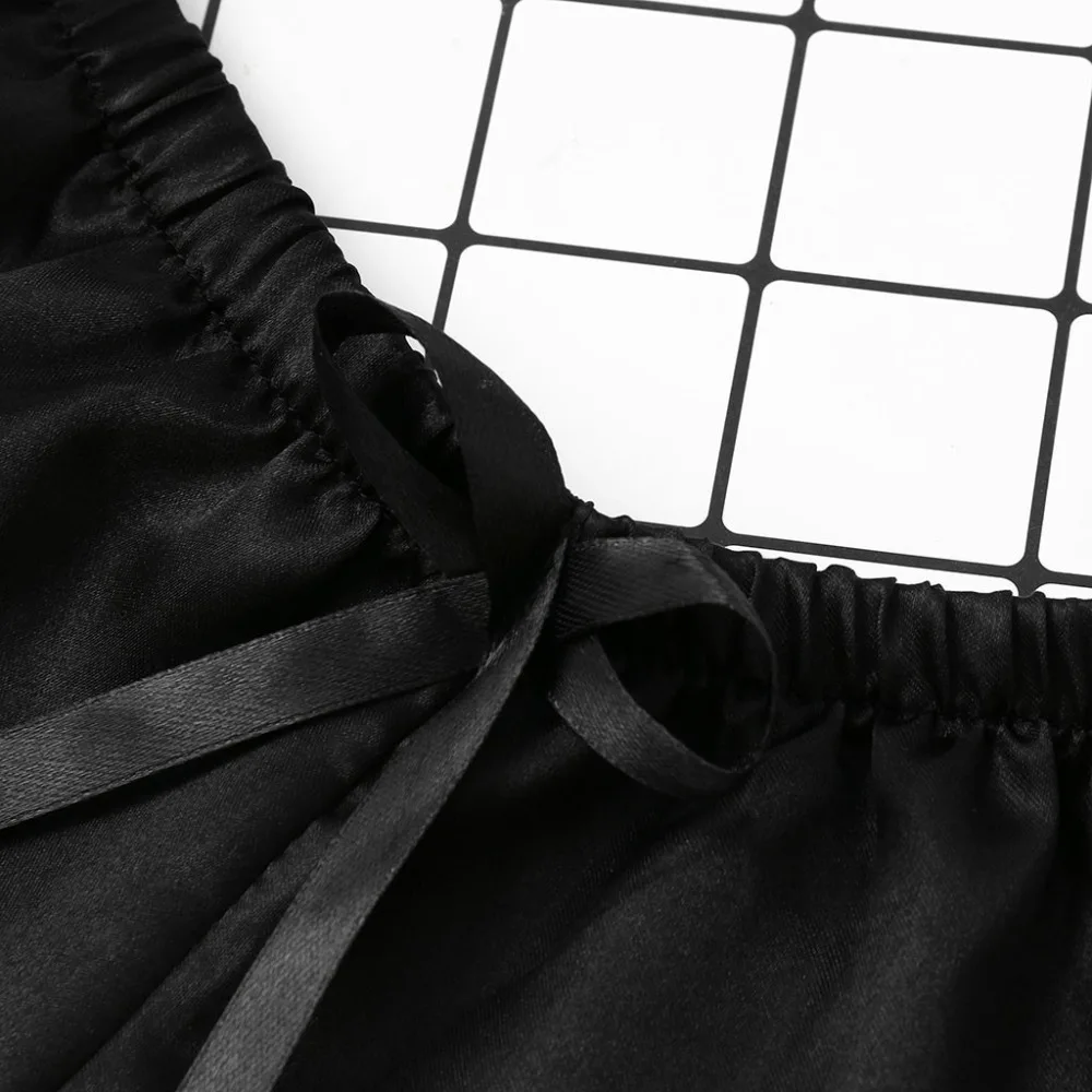 9 - LHL91111886_0557544512324129216