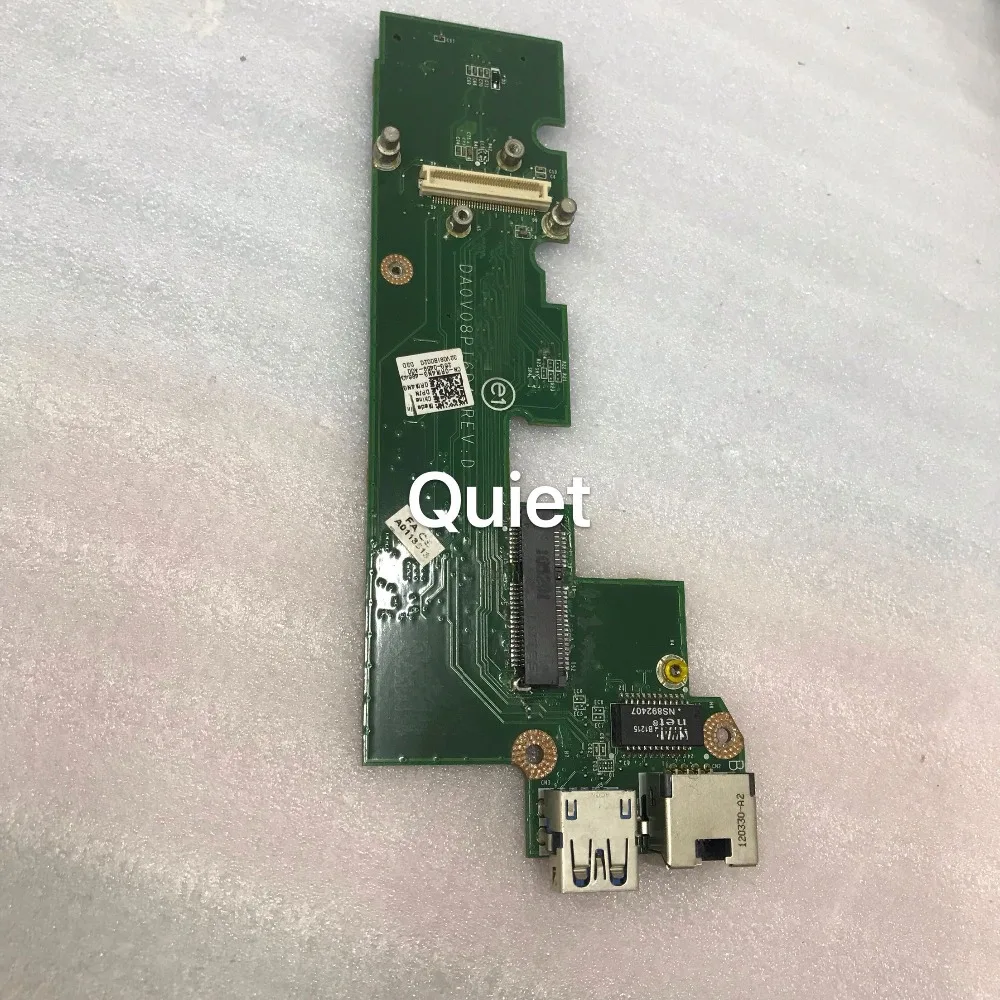 O1CN01jyp9Ss1ag0WDvp29o_!!0-item_pic