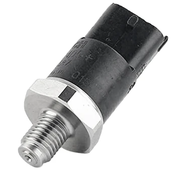 

Automotive Pressure Sensor For-BMW 3 5 7 X5 2.5 3.0D XD 0281002405