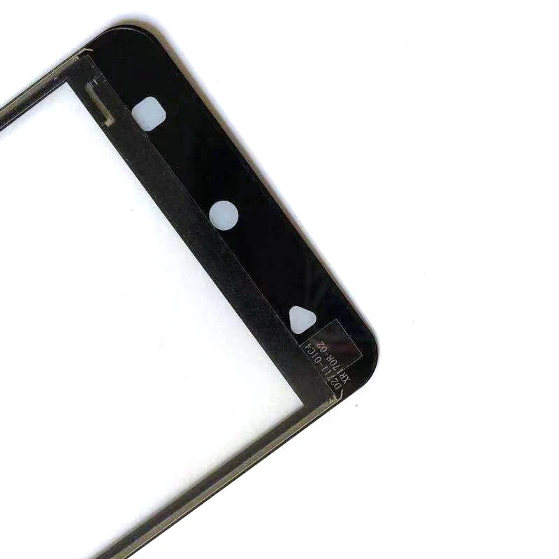 5,0 дюймов сенсорный экран для Prestigio Muze X5 Muze D5 LTE PSP5518DUO PSP5518 PSP5513 Duo стеклянная панель сенсорного экрана Бесплатные инструменты
