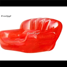 ProQgf 1 шт. набор открытый надувной диван