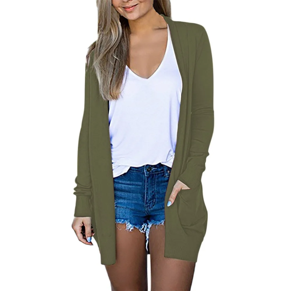 2 - FLZ91010003_0524373473919141322