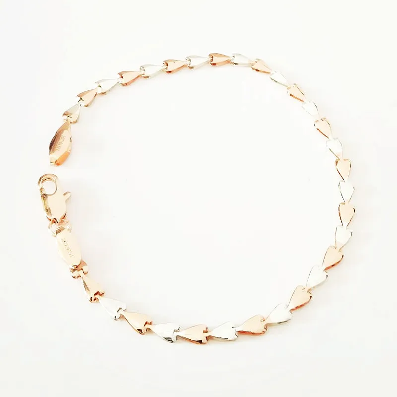 H1f04a6d136e842a0ad4e33b330320ff3P