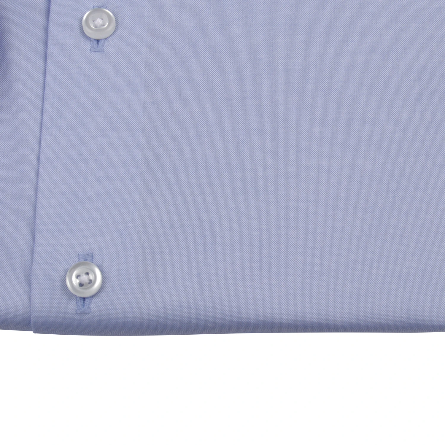 Mens dress shirt 100% cotton easy-to-iron men dress shirt tailored premium craftsmanship