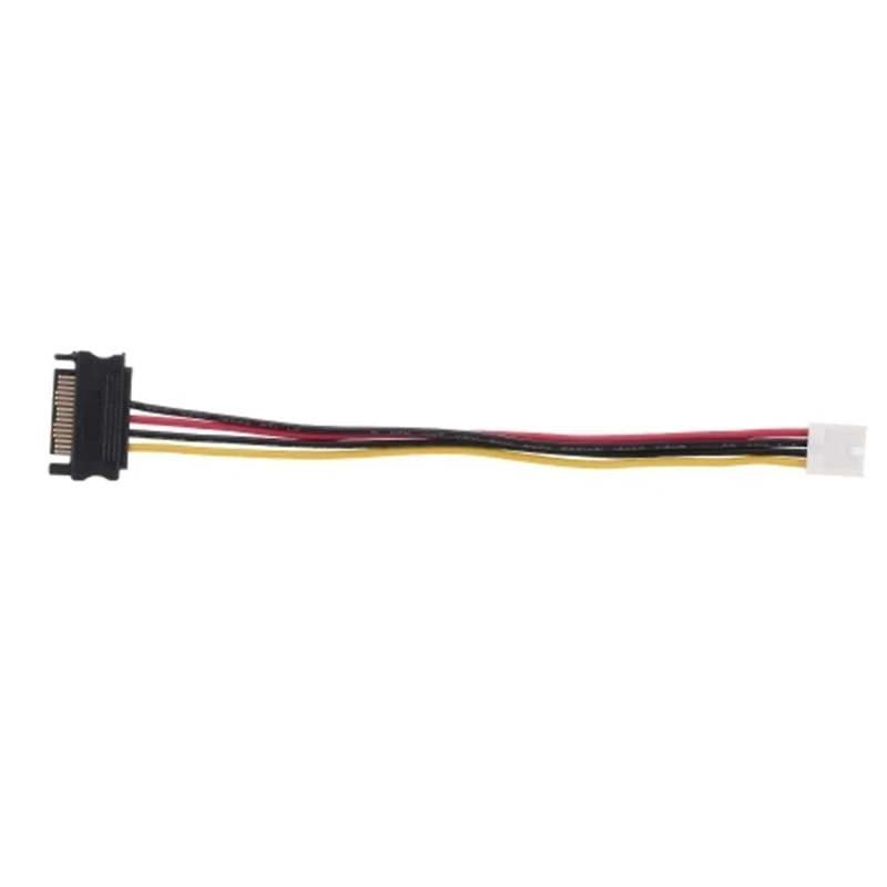 PCI Express удлинитель PCI-E 1X до 1X/4X/8X/16X карта адаптера