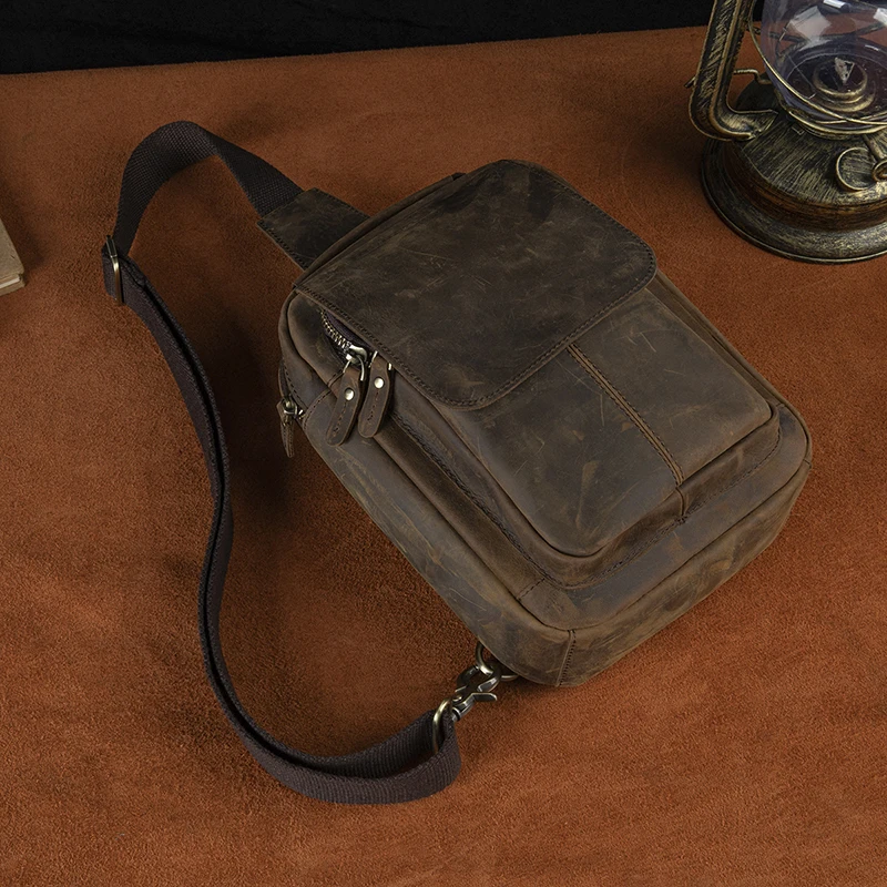 F52A1962