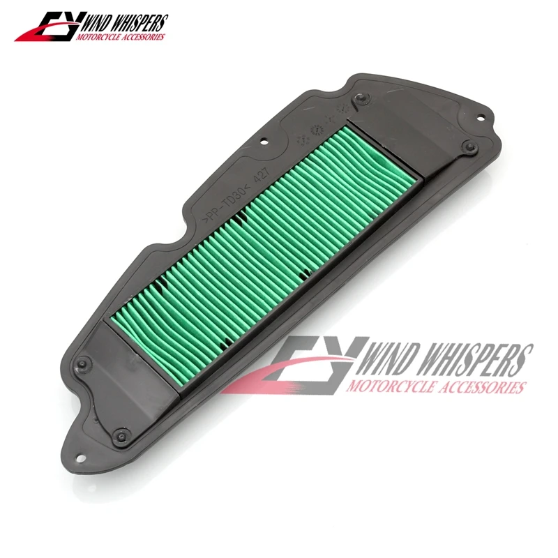 ������� ���� ���� ���� Ŭ����, ȥ�� NSS 350 NSS350 Forza350 Forza 350 2021 2022