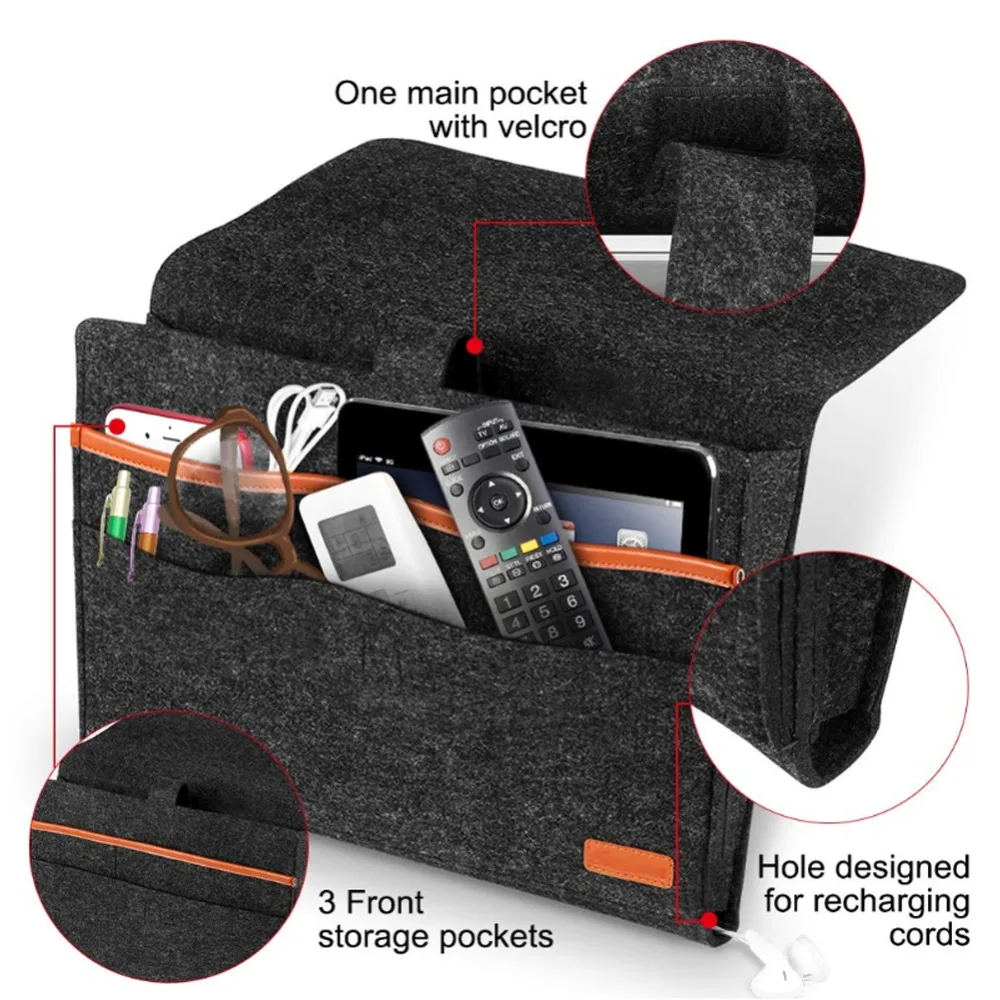 307182_no-logo_307182-1-03-c