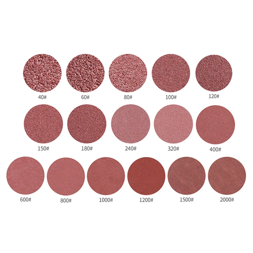 8a9928a372066f3f017211a5ca631bff