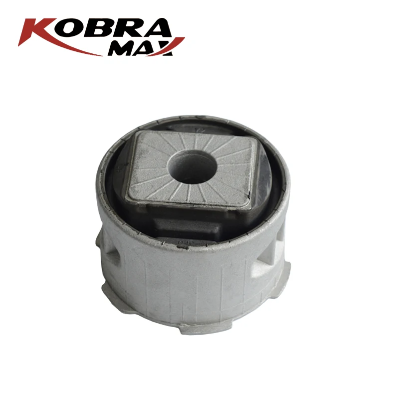 KobraMax втулка 7L0499035A 95534113301 Подходит для Audi Q7 Volkswagen T ouareg автомобильные аксессуары