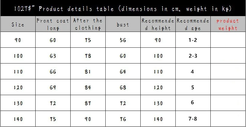 4438208888_1794328090