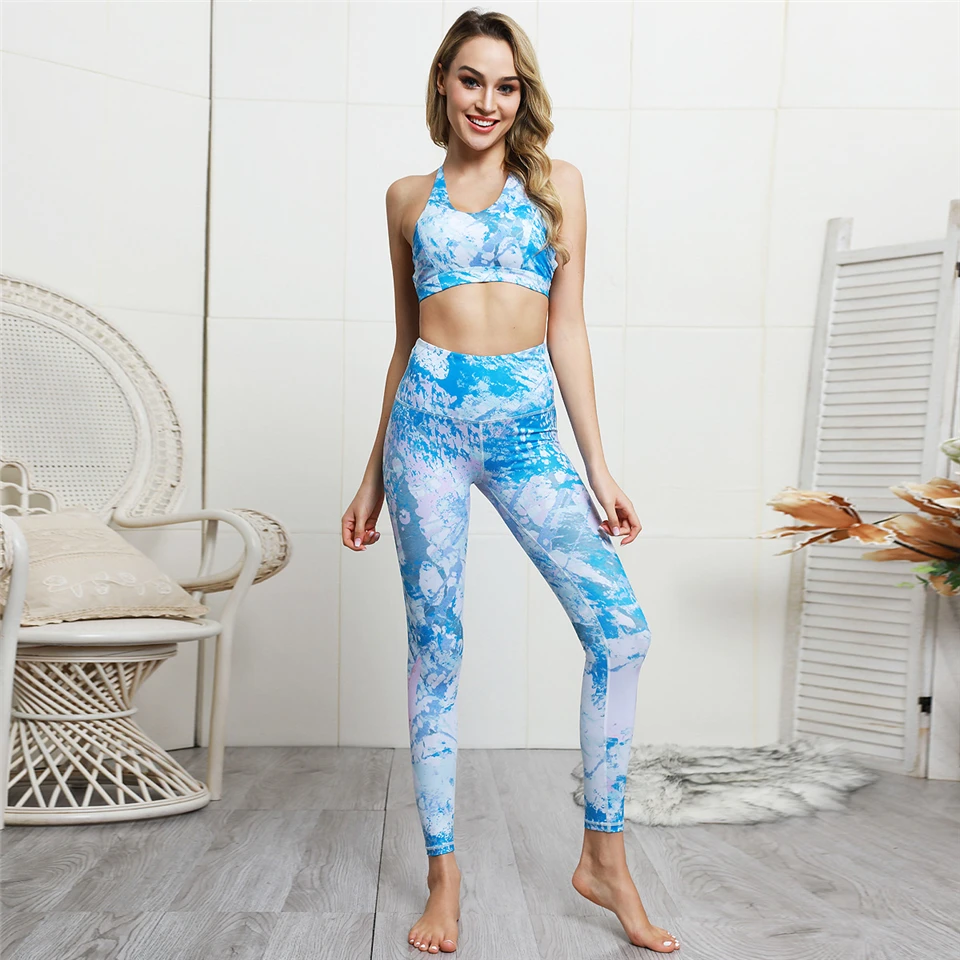 10745104797_46371432