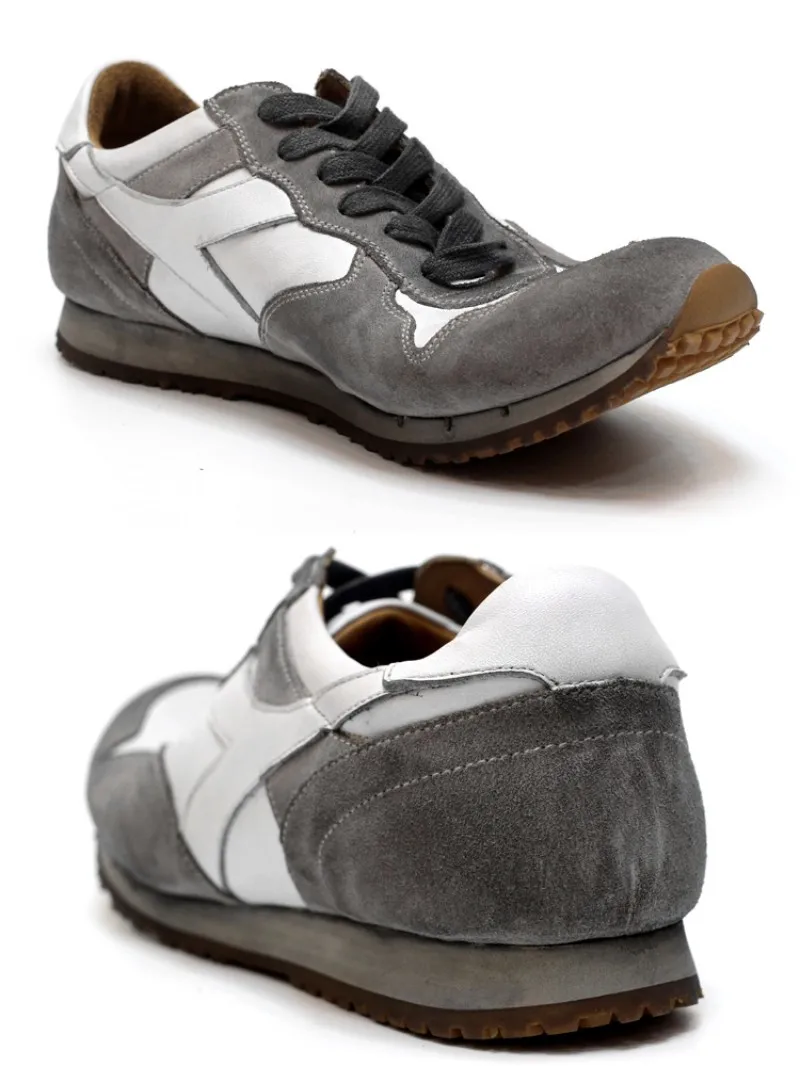 conew_o1cn01fhhcji2hsoi6y7ehb_!!2737349206