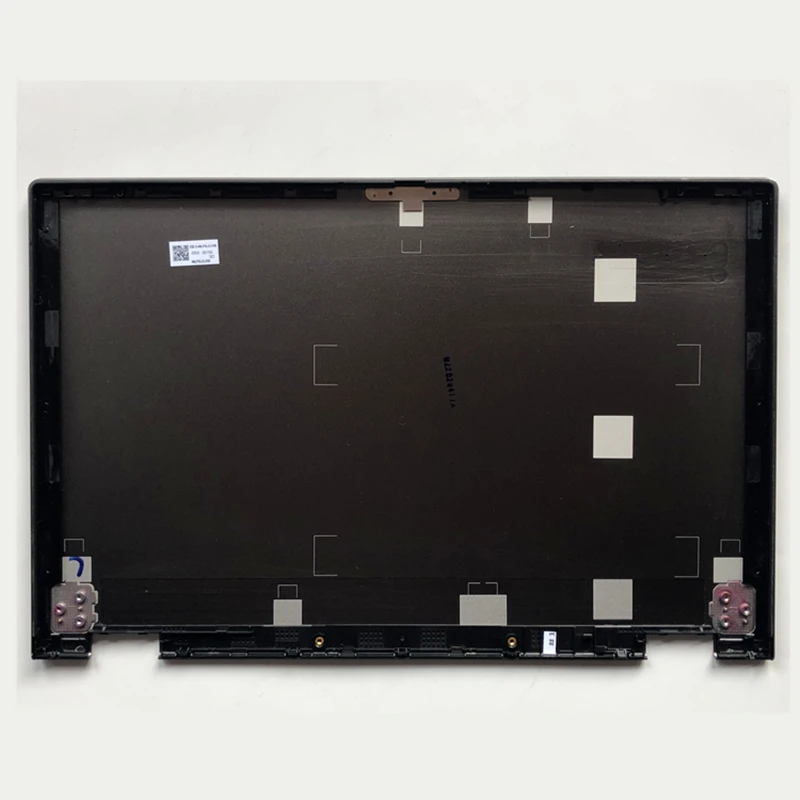 Lcd Capa Traseira Tampa da Tela Topcase Capa Superior para Lenovo Yoga C64013iml Palmrest Superior Capa Inferior Case Inferior Base Capa Novo - Imagem 2