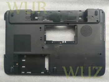 

New Original Bottom case D Base Cover For Toshiba C655D C655 C650 V000220070 V000221090 V000221100