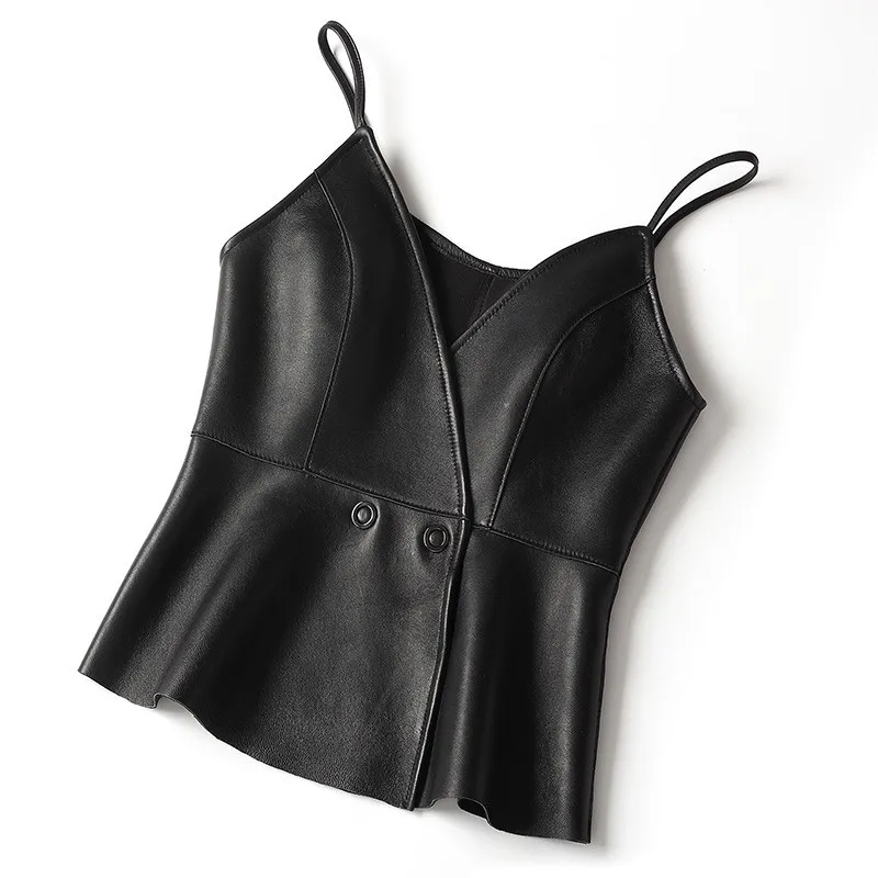 conew_tb2qcj3brpx2ejjszfbxxbmzvxa_!!668824343