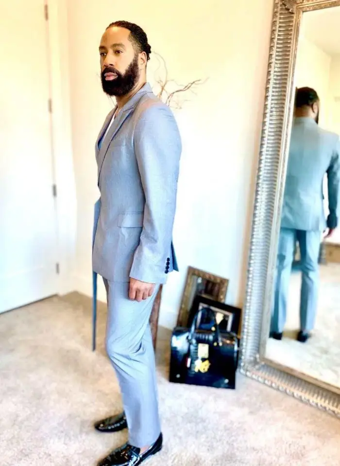 H7e9b8c39d8bf43399a3a420d2d5b5974V