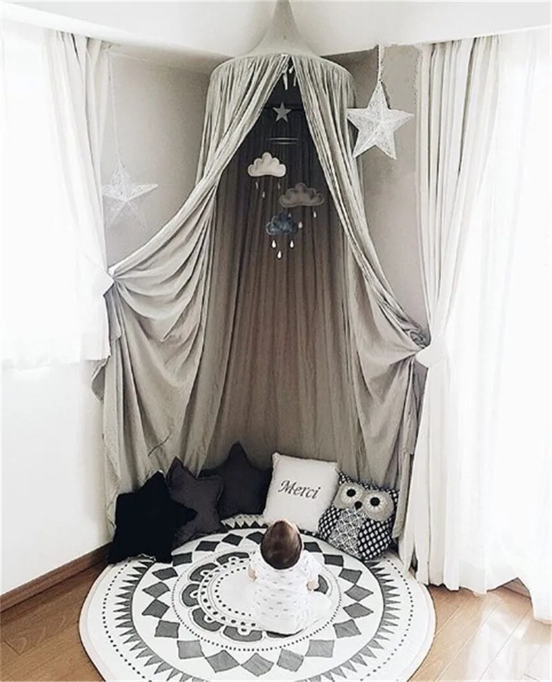 HTB1n2h8XBKw3KVjSZTEq6AuRpXae