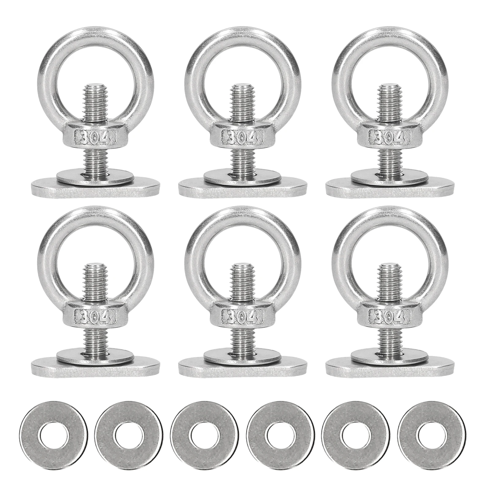 Slide image a9d78d5afbd04227999d7fe04f10b458