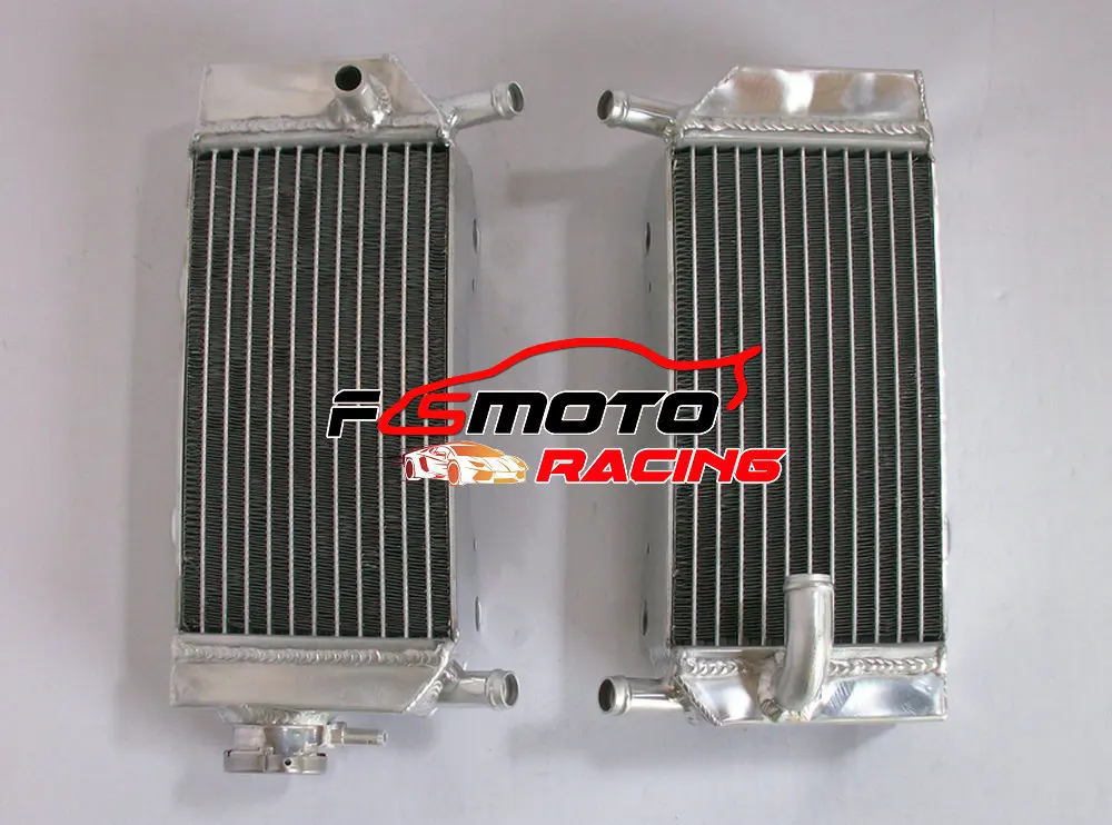 - AM007AB=SW010AB -01_1