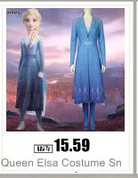 Игра Ow Tracer Lena Oxton голубой костюм для косплея супергероя для взрослых костюмы на Хэллоуин для женщин Карнавальная куртка комбинезон на заказ