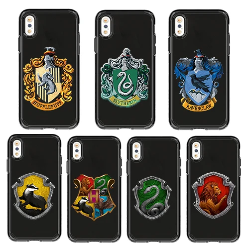 Draco Malfoy Slytherin чехол для телефона Samsung Galaxy s20 Ultra s8 s9 s10 plus A50 A10 A20 A30 A70 A60 A51 A71 S|Бамперы| |