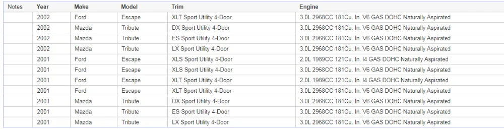 a85d2399d9b9b7057c887f7e2adda1a