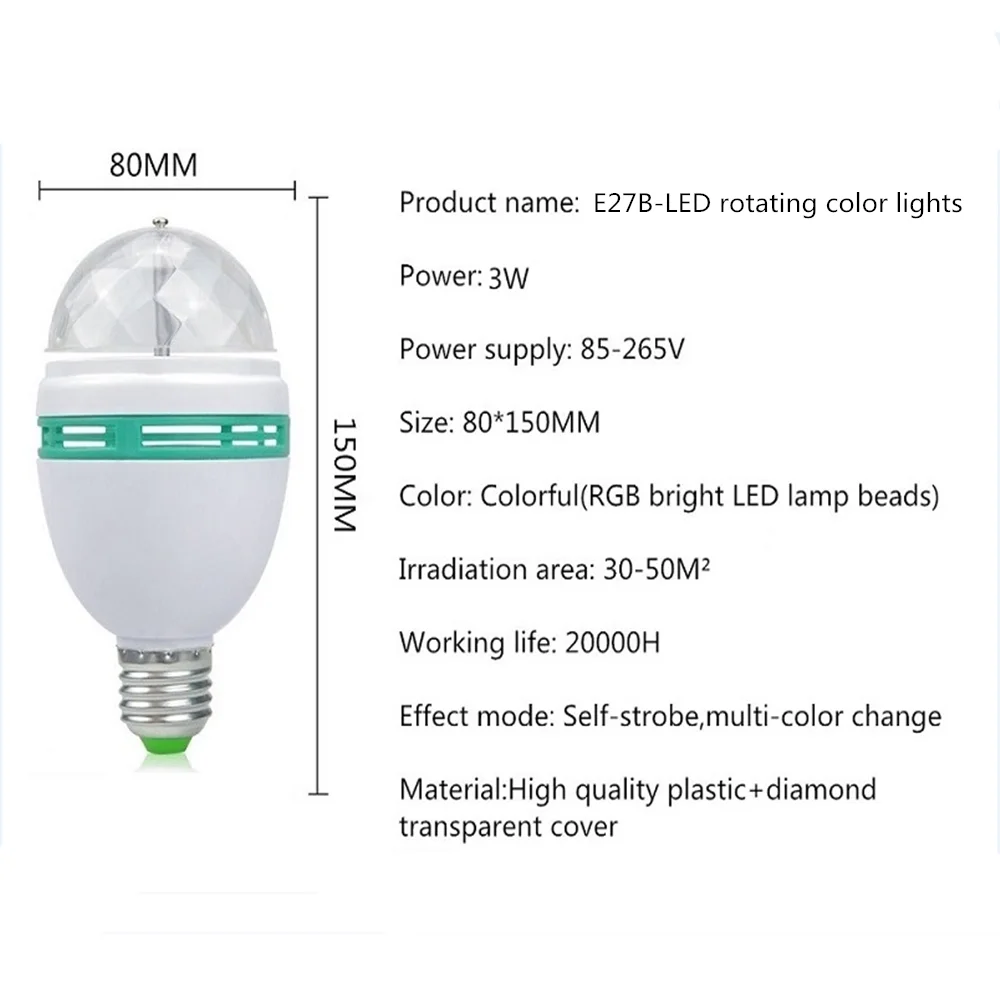 6f76dd0dd17a8e7b2d4c07339419dab