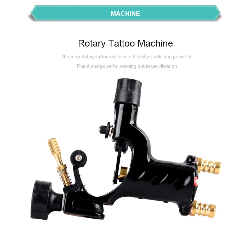 TAK151--详细页-04