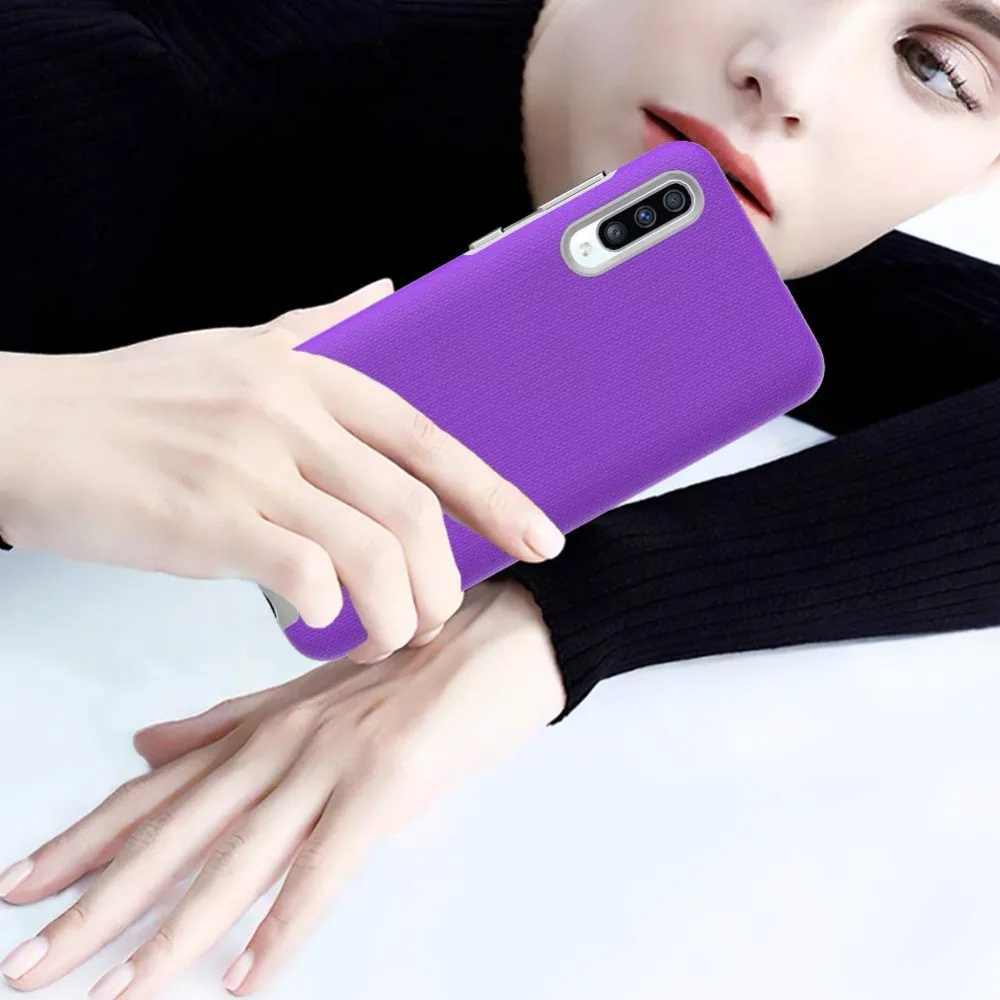 61M9frN1OeL._SL1001_