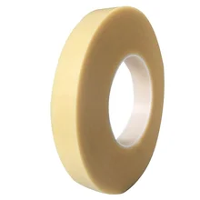 Margin Tape High Insulation Adhesive Tape For Transformer Insulation Coil Wrapping 0.15mm/0.28mm/0.45mm Thickness