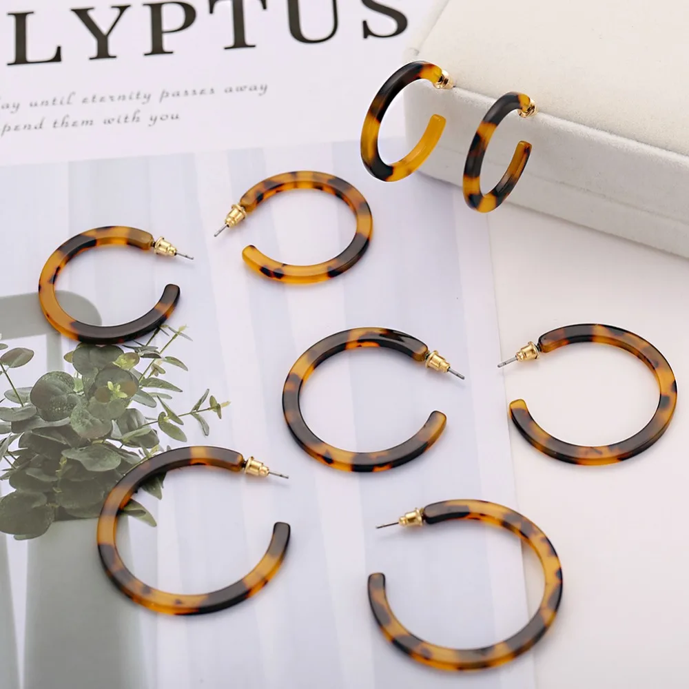 303536_no-logo_303536-1-04-g